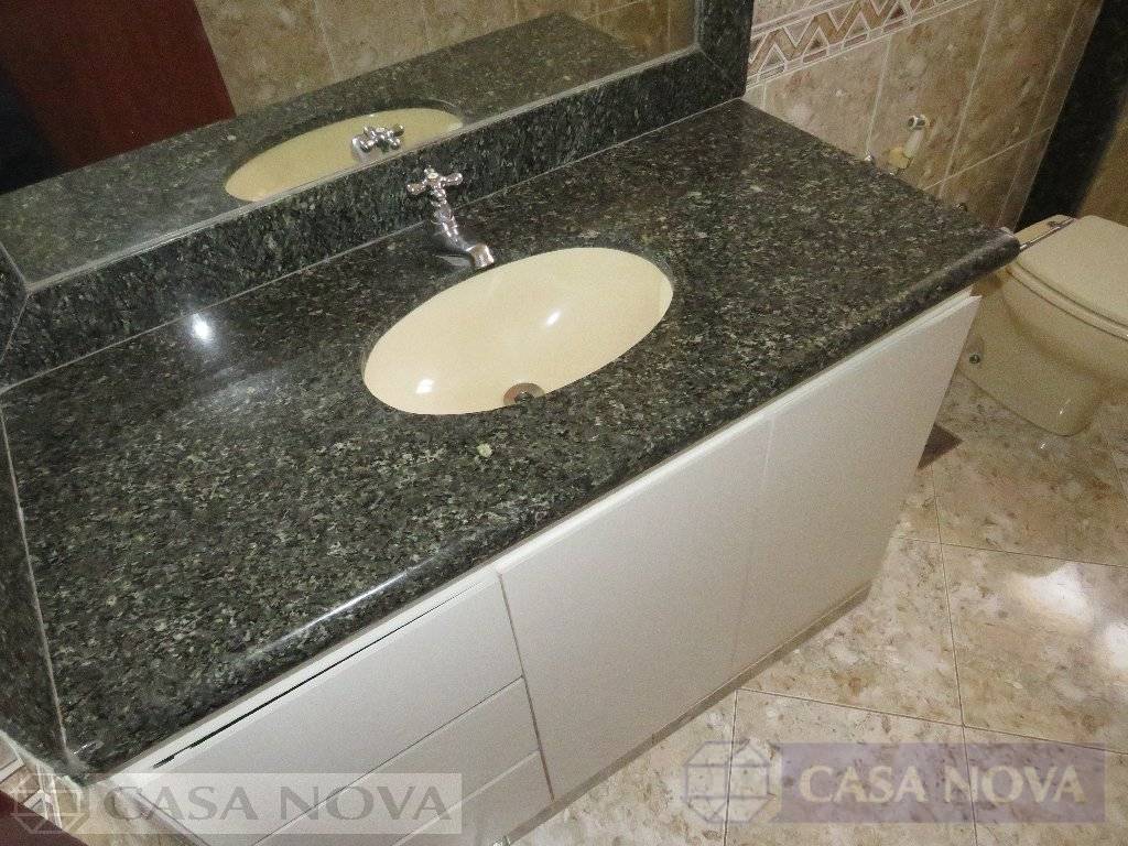 Aluguel, Apartamento, Centro, Divinopolis, BANHO SOCIAL