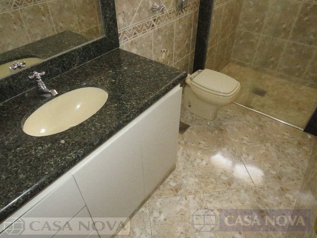 Aluguel, Apartamento, Centro, Divinopolis, BANHO SOCIAL