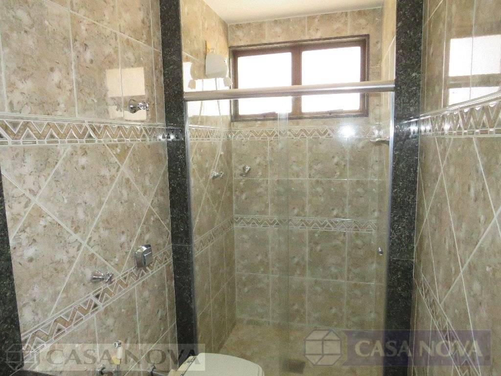 Aluguel, Apartamento, Centro, Divinopolis, BANHO SOCIAL