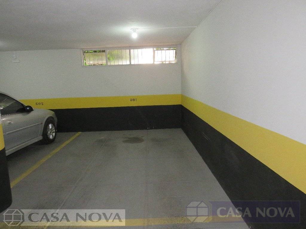 Aluguel, Apartamento, Centro, Divinopolis, GARAGEM