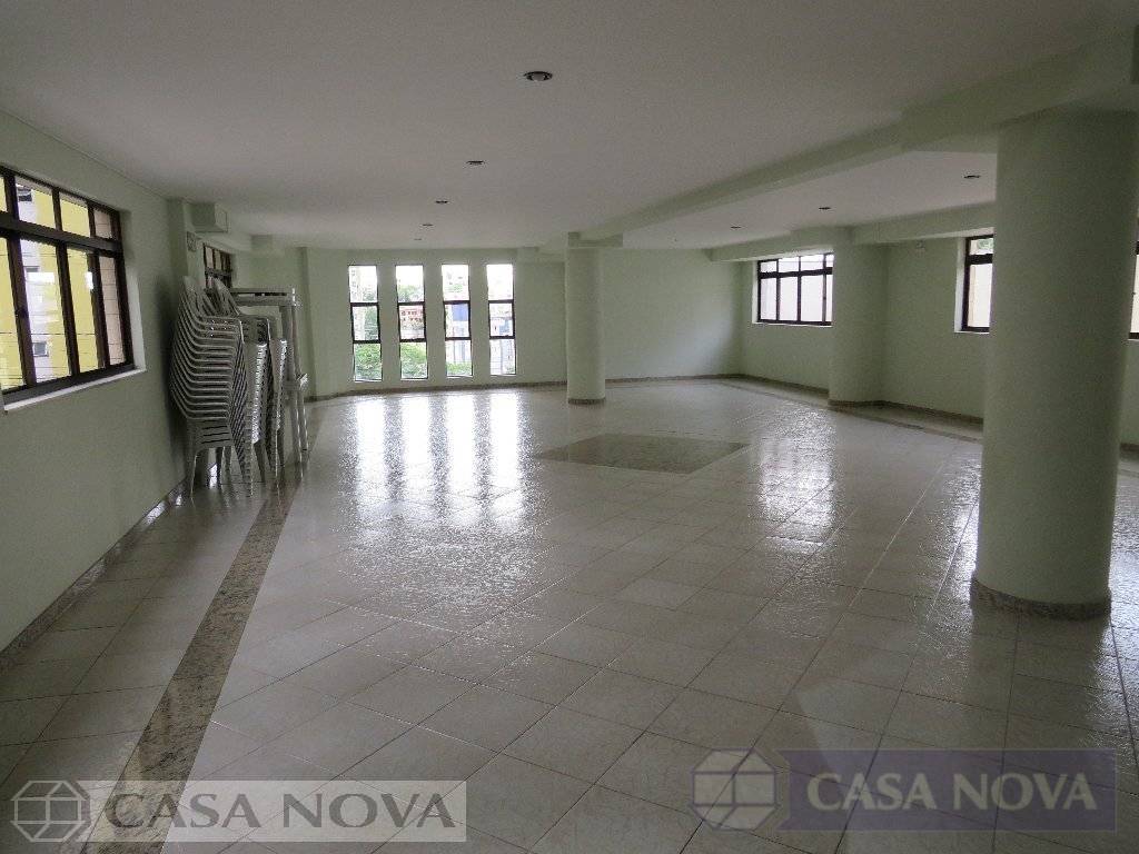 Aluguel, Apartamento, Centro, Divinopolis, SALÃO DE FESTAS