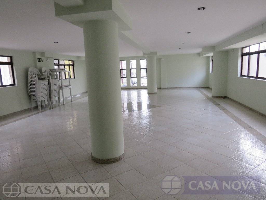 Aluguel, Apartamento, Centro, Divinopolis, SALÃO DE FESTAS