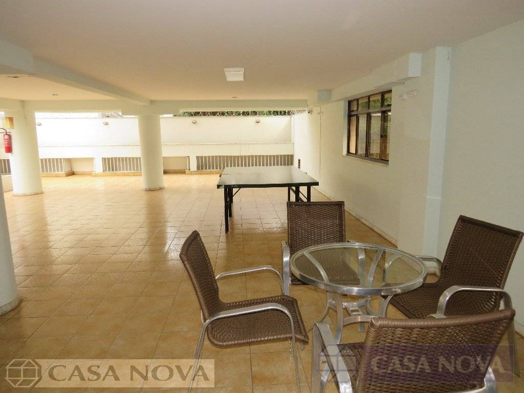Aluguel, Apartamento, Centro, Divinopolis, SALÃO DE FESTAS