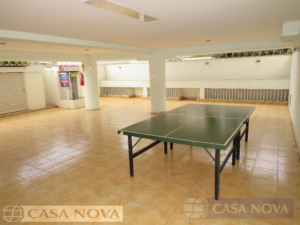 Aluguel, Apartamento, Centro, Divinopolis, SALÃO DE FESTAS