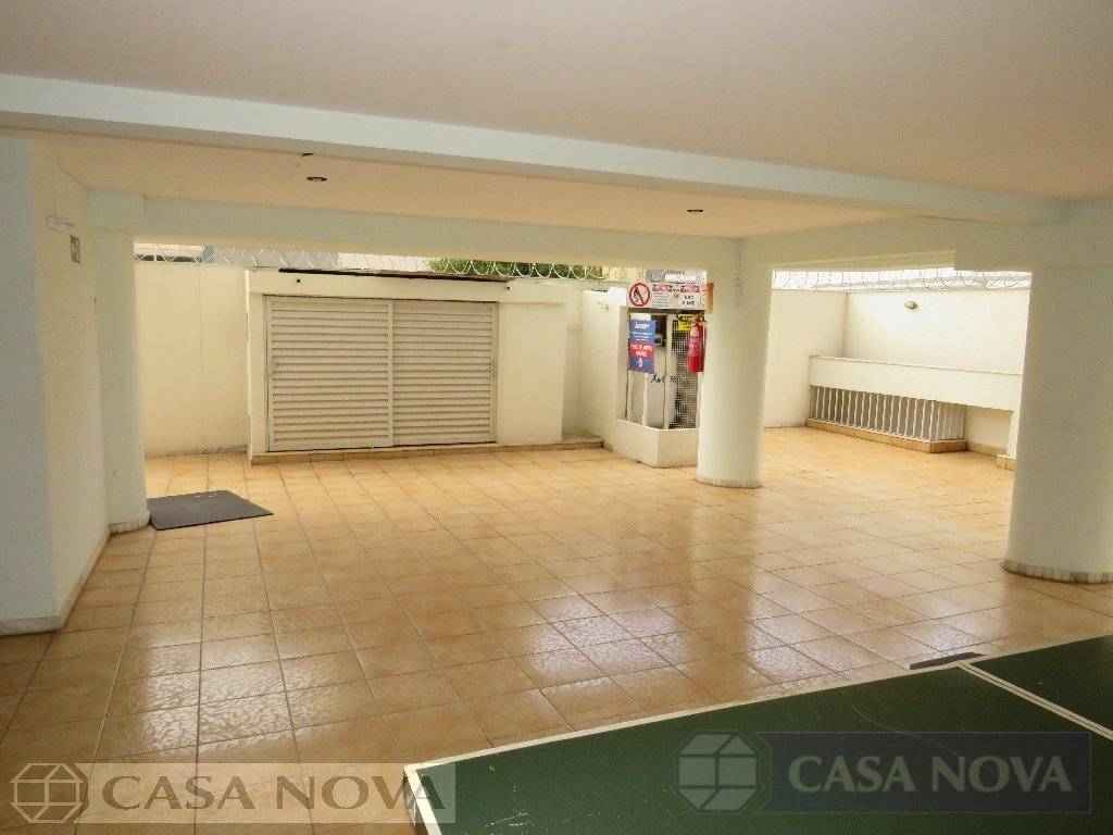 Aluguel, Apartamento, Centro, Divinopolis, SALÃO DE FESTAS