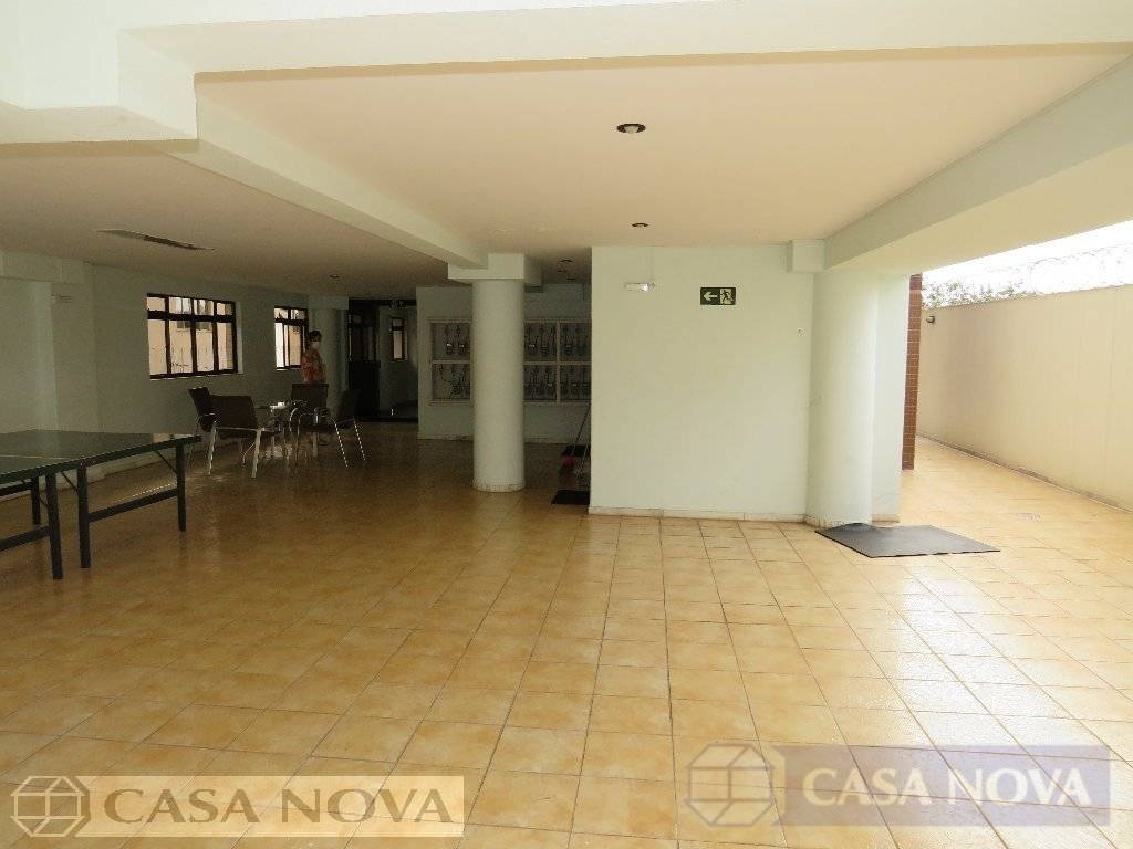 Aluguel, Apartamento, Centro, Divinopolis, SALÃO DE FESTAS