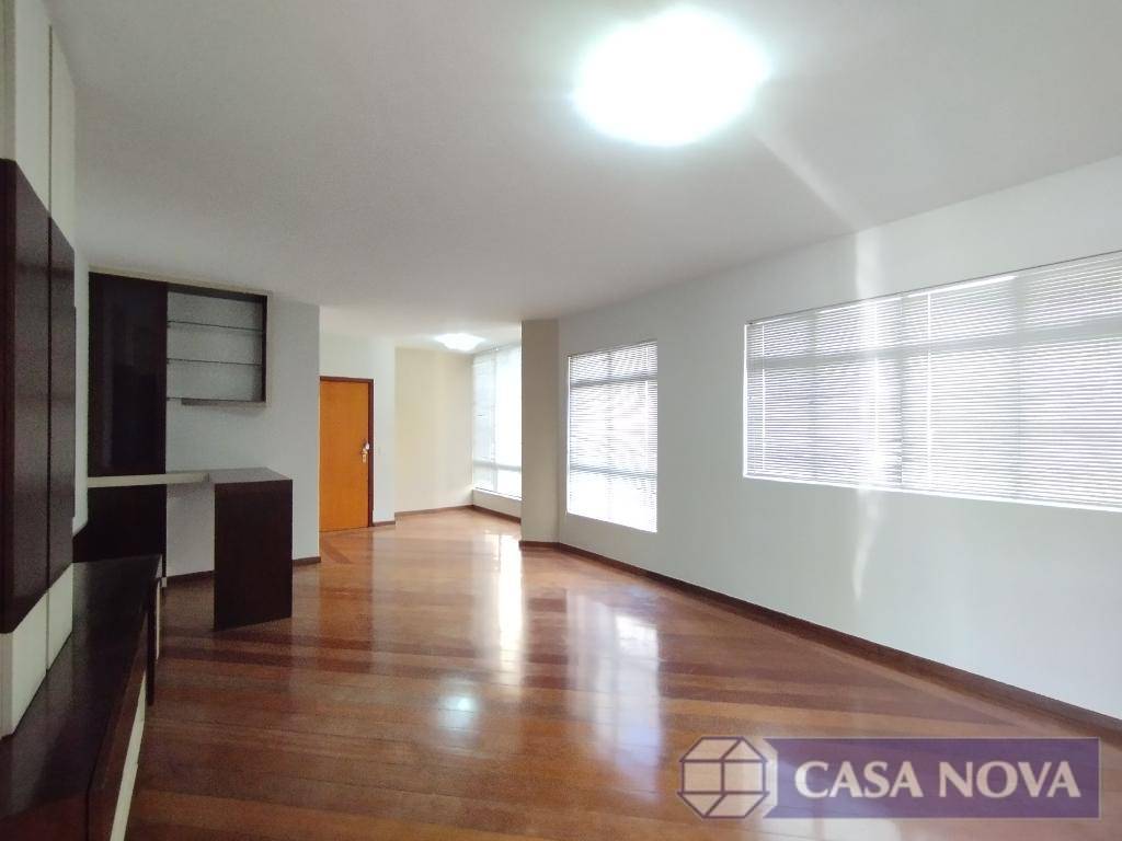 Aluguel, Apartamento, Centro, Divinopolis, Sala