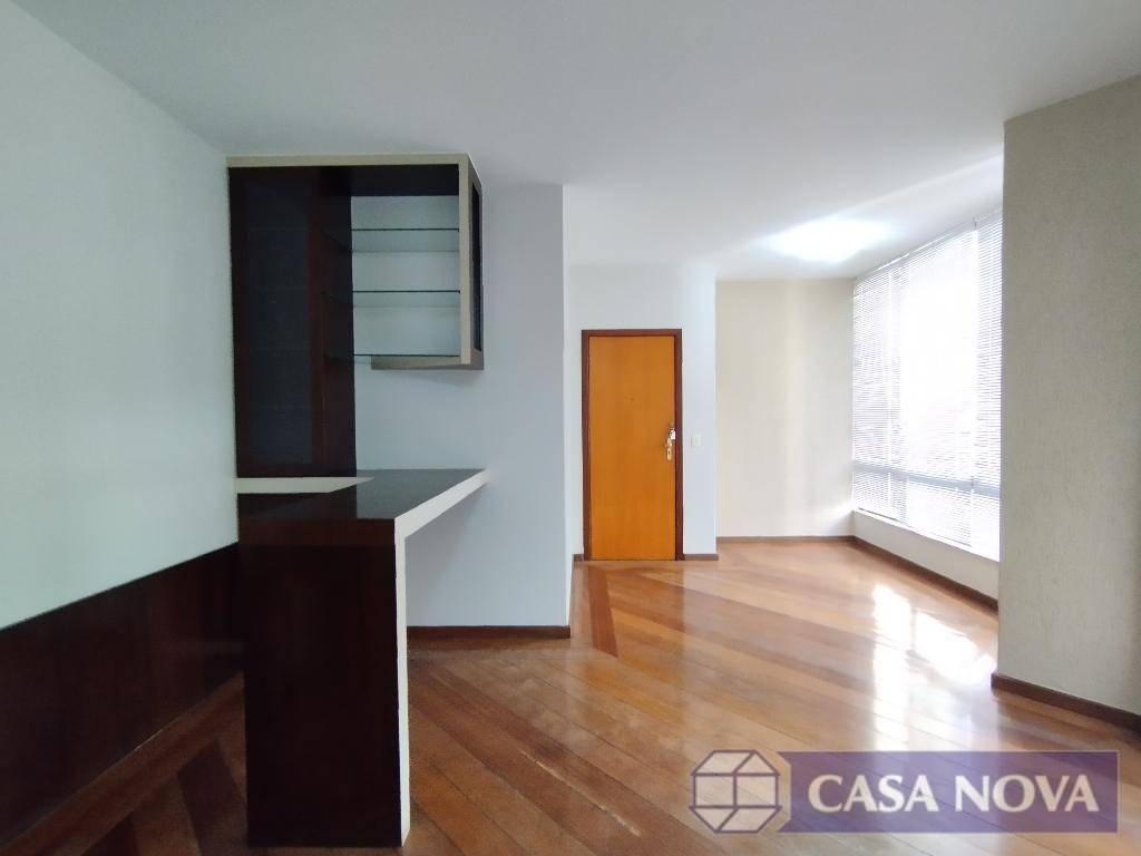 Aluguel, Apartamento, Centro, Divinopolis, Sala