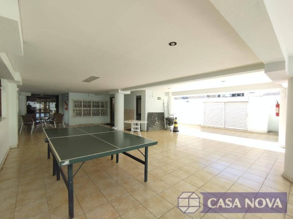 Aluguel, Apartamento, Centro, Divinopolis, Salão de jogos