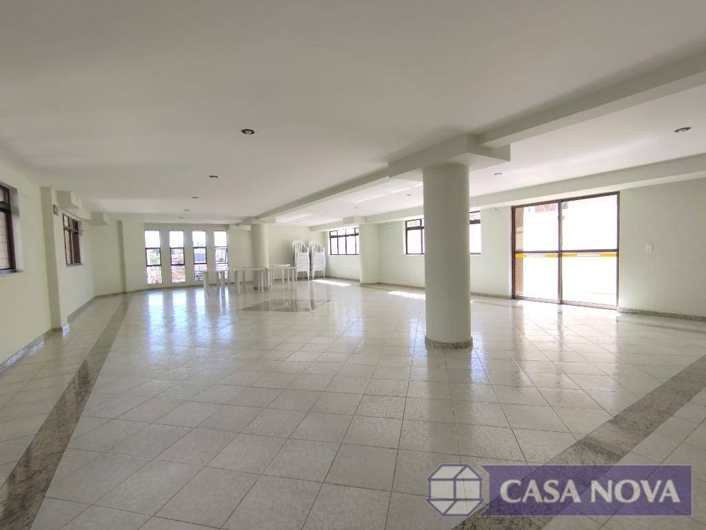 Aluguel, Apartamento, Centro, Divinopolis, Salão de Festas