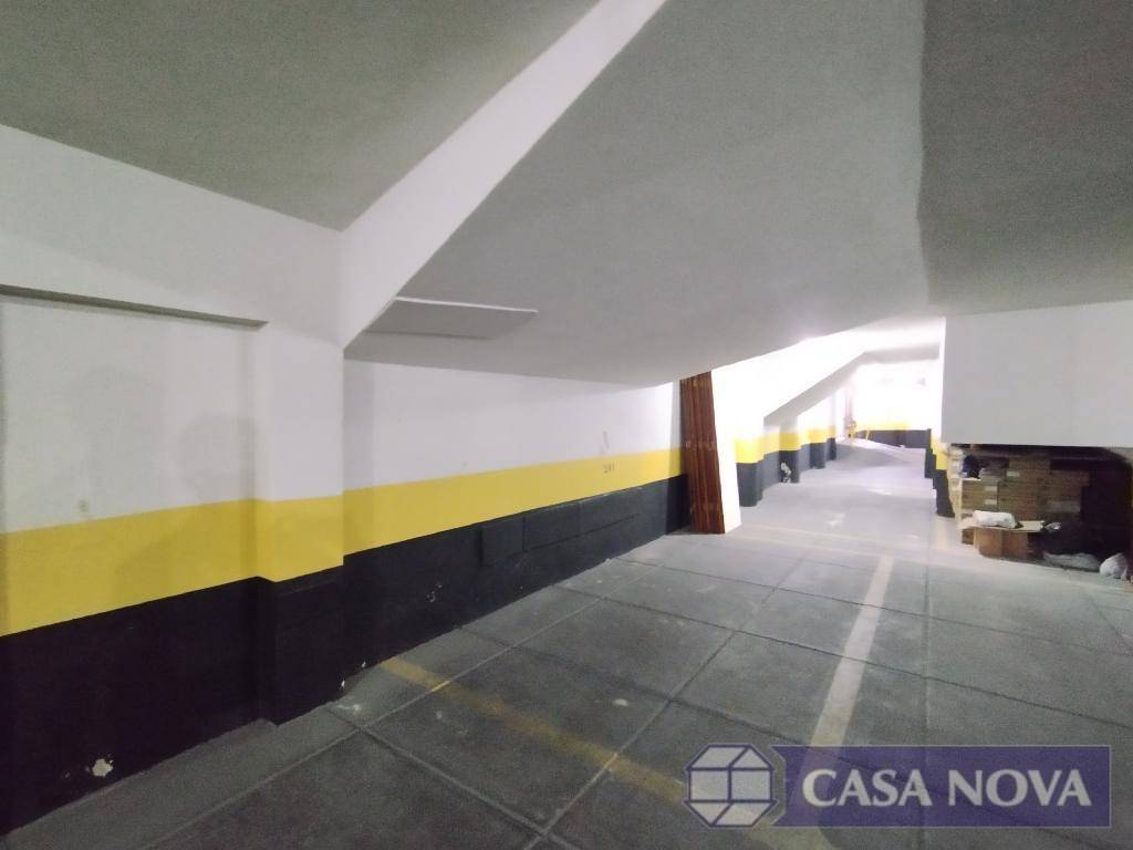 Aluguel, Apartamento, Centro, Divinopolis, Garagem
