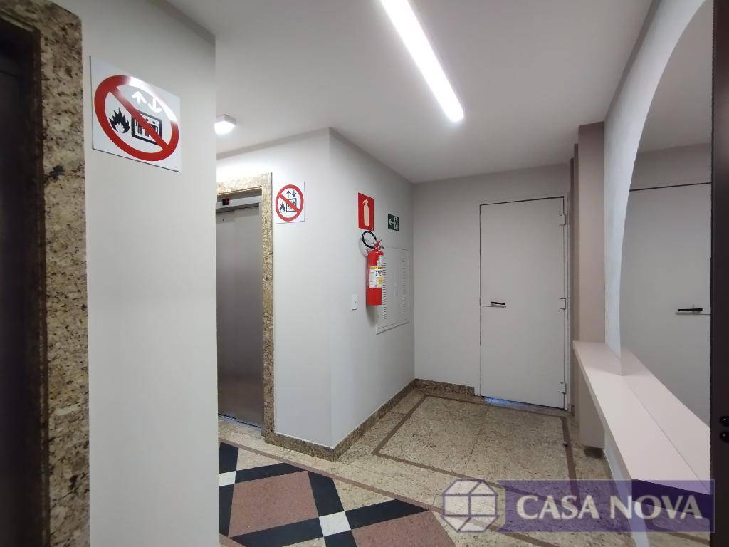 Aluguel, Apartamento, Centro, Divinopolis, Elevador