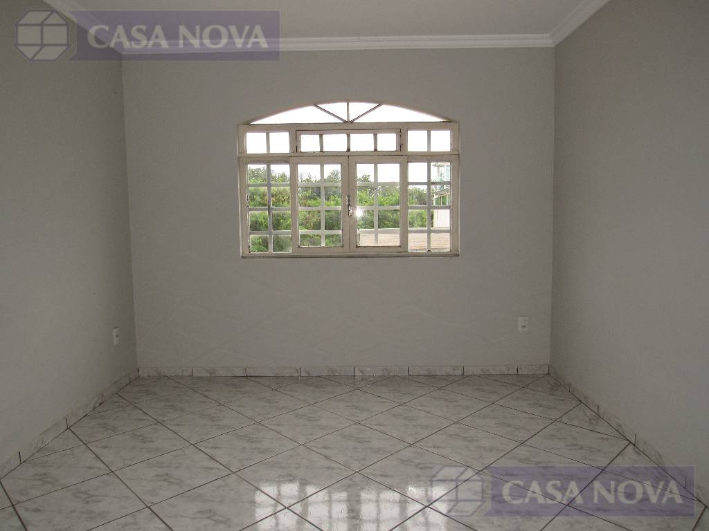 Venda, Apartamento, Ipiranga, Divinopolis, Dormitório Suíte