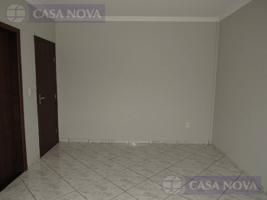 Venda, Apartamento, Ipiranga, Divinopolis, Dormitório Suíte
