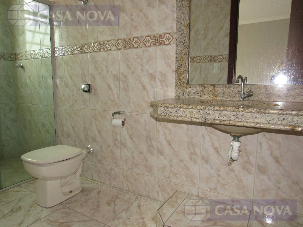 Venda, Apartamento, Ipiranga, Divinopolis, Banho Suíte