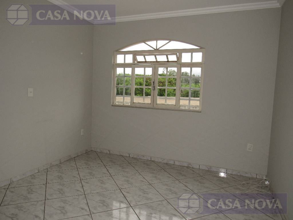 Venda, Apartamento, Ipiranga, Divinopolis, Dormitório 02
