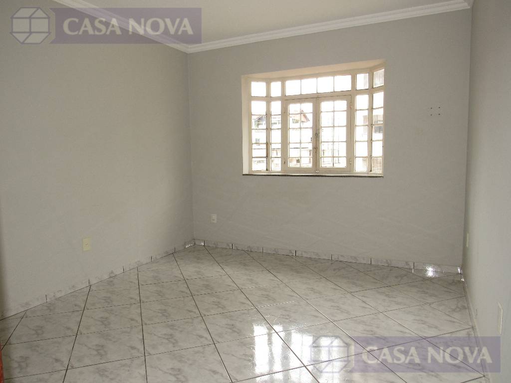 Venda, Apartamento, Ipiranga, Divinopolis, Dormitório 03