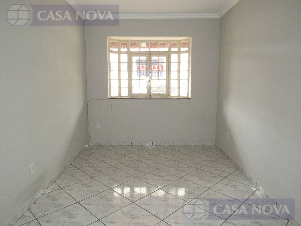 Venda, Apartamento, Ipiranga, Divinopolis, Sala 01