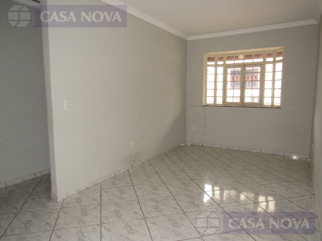 Venda, Apartamento, Ipiranga, Divinopolis, Sala 01