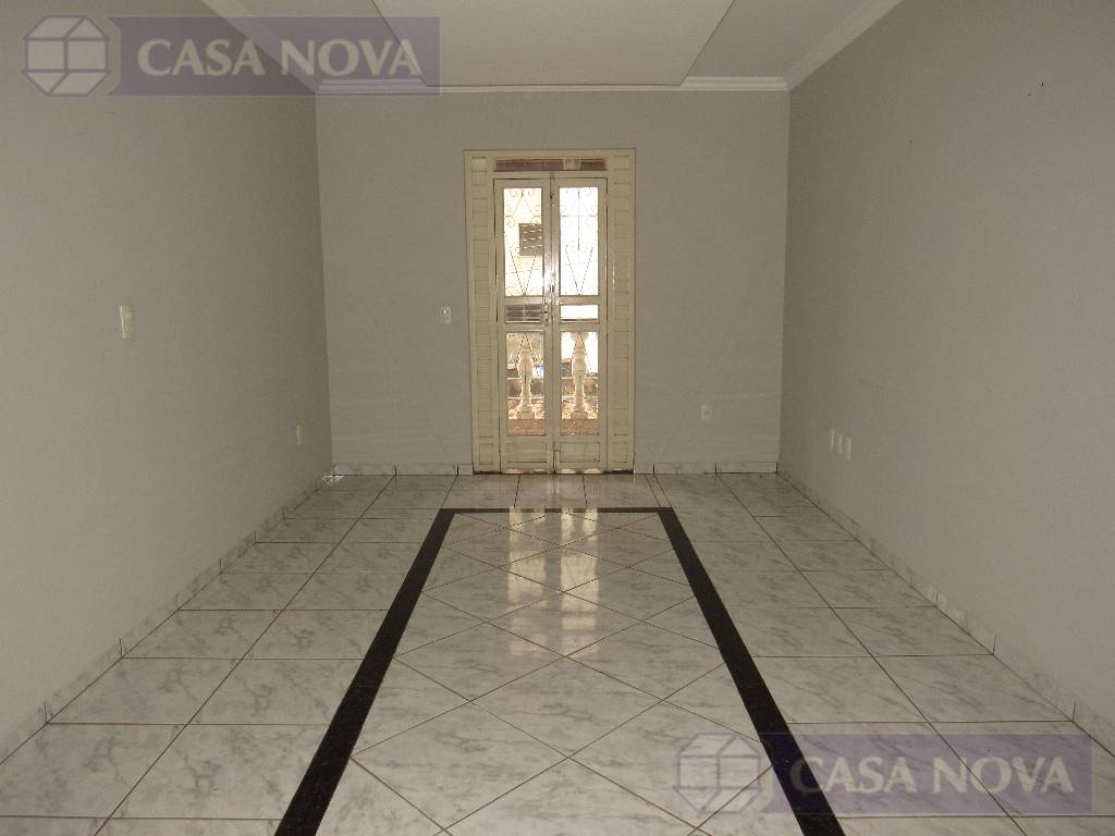 Venda, Apartamento, Ipiranga, Divinopolis, Sala 02