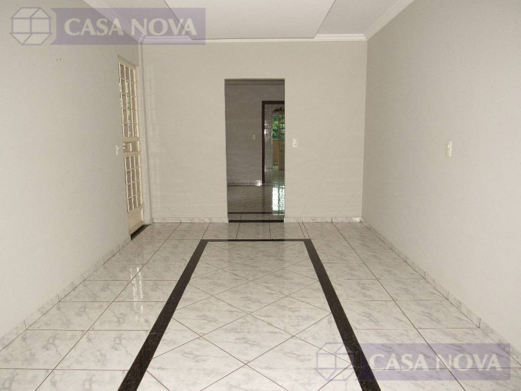 Venda, Apartamento, Ipiranga, Divinopolis, Sala 02