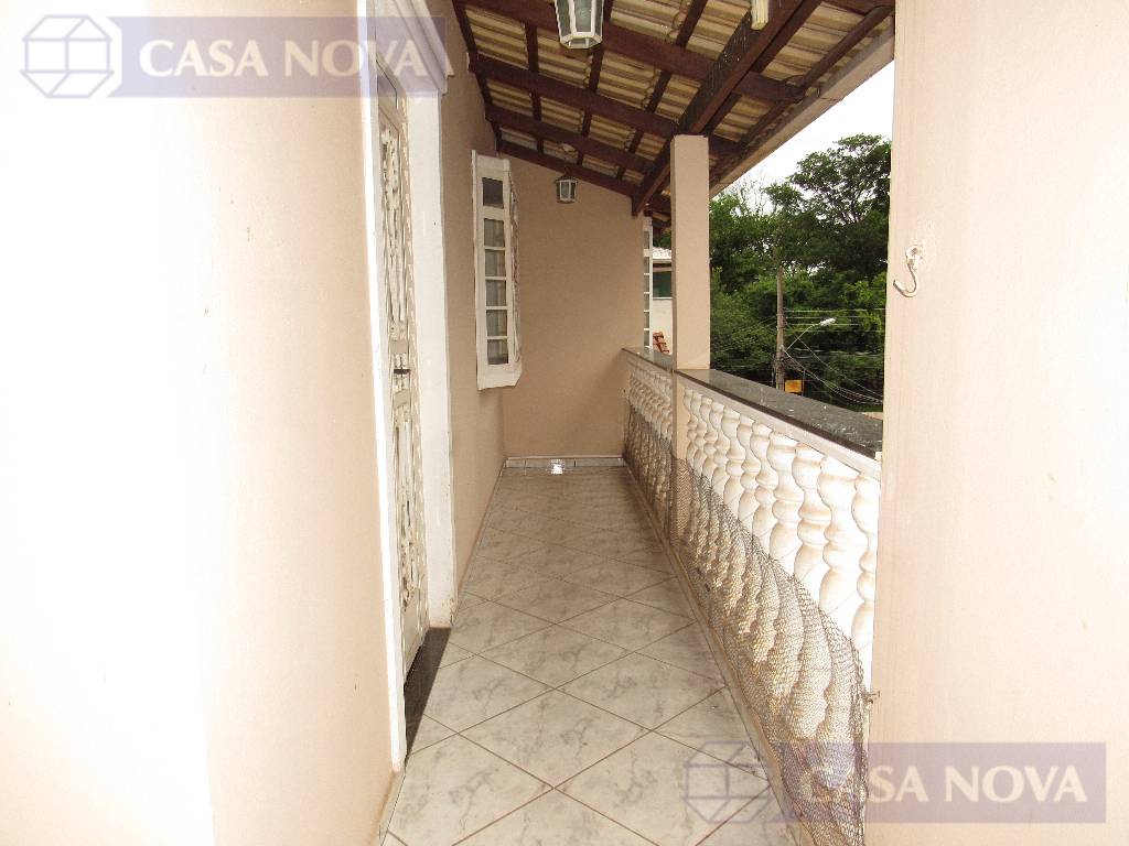 Venda, Apartamento, Ipiranga, Divinopolis, Sacada Sala 02