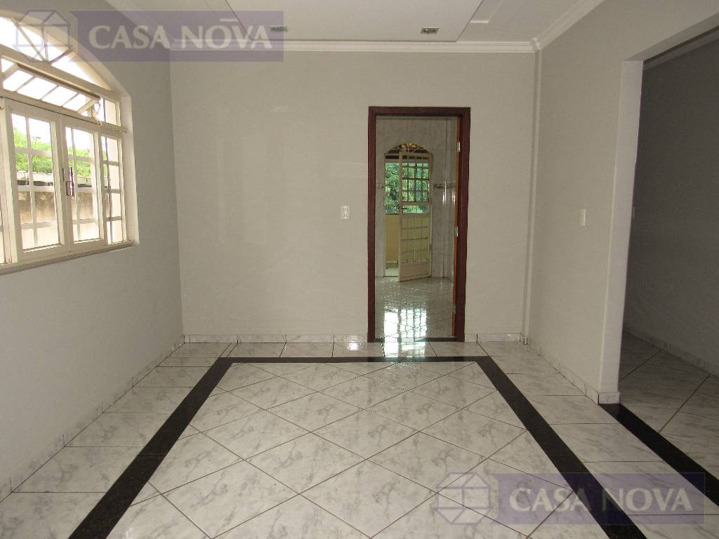 Venda, Apartamento, Ipiranga, Divinopolis, Copa