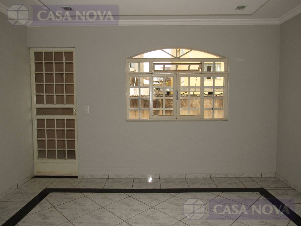 Venda, Apartamento, Ipiranga, Divinopolis, Copa