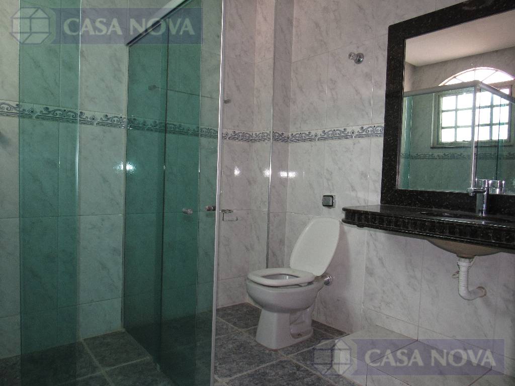 Venda, Apartamento, Ipiranga, Divinopolis, Banho Social