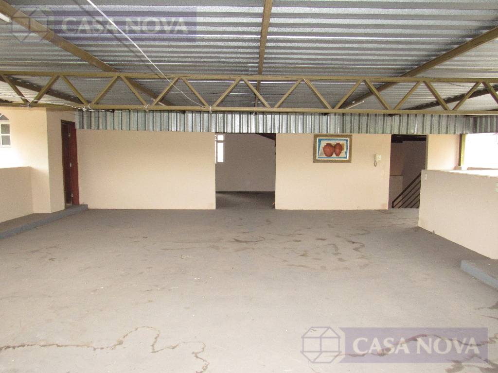 Venda, Apartamento, Ipiranga, Divinopolis, Terraço