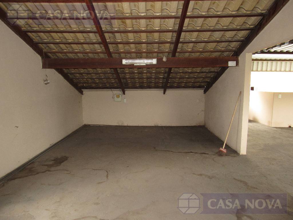 Venda, Apartamento, Ipiranga, Divinopolis, Terraço