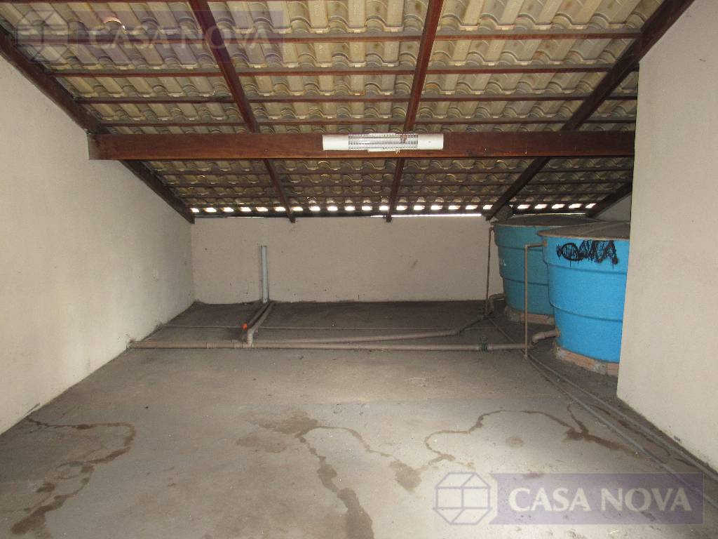 Venda, Apartamento, Ipiranga, Divinopolis, Terraço
