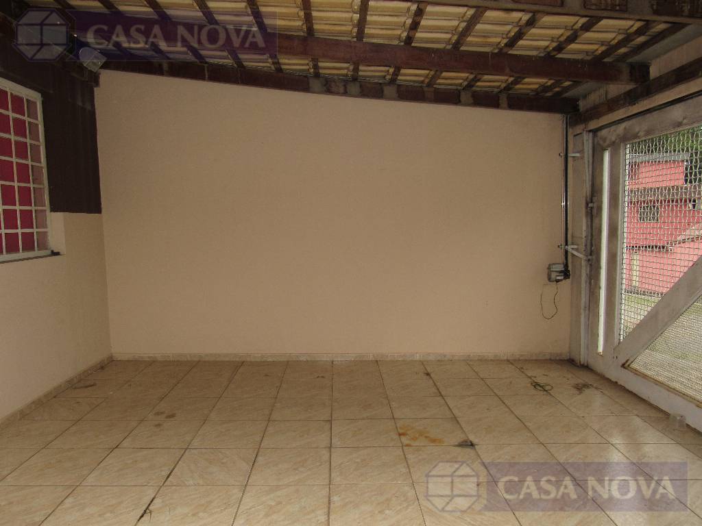 Venda, Apartamento, Ipiranga, Divinopolis, Garagem