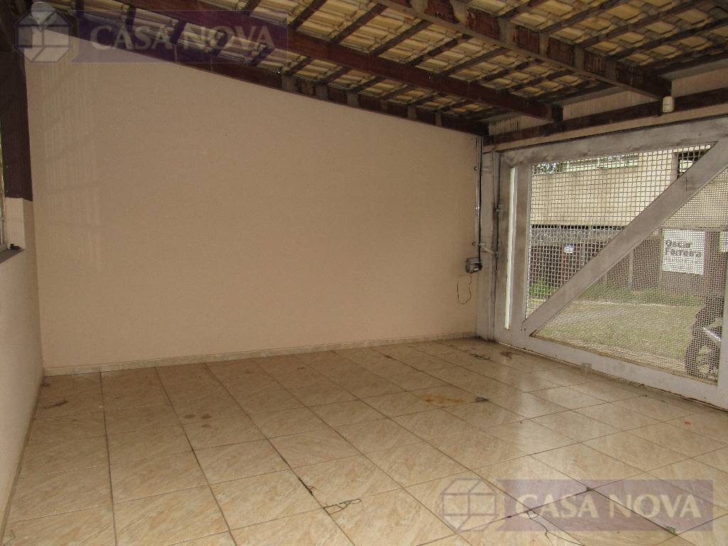 Venda, Apartamento, Ipiranga, Divinopolis, Garagem