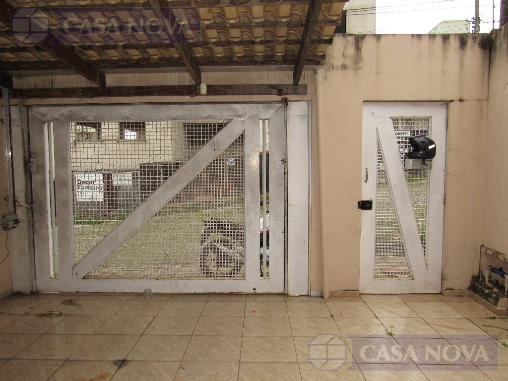 Venda, Apartamento, Ipiranga, Divinopolis, Garagem