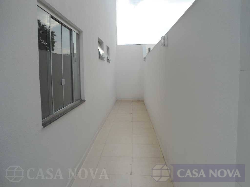 Aluguel, Apartamento, Jose Tomaz, Divinopolis, ÁREA PRIVATIVA