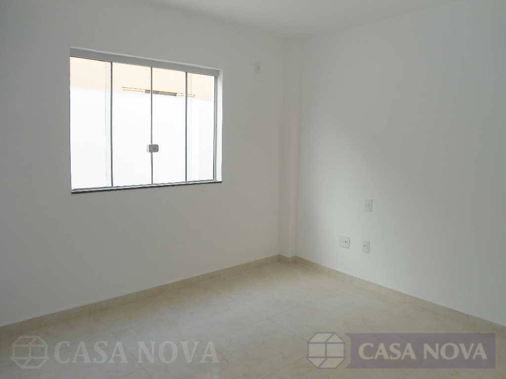 Aluguel, Apartamento, Jose Tomaz, Divinopolis, QUARTO SUITE