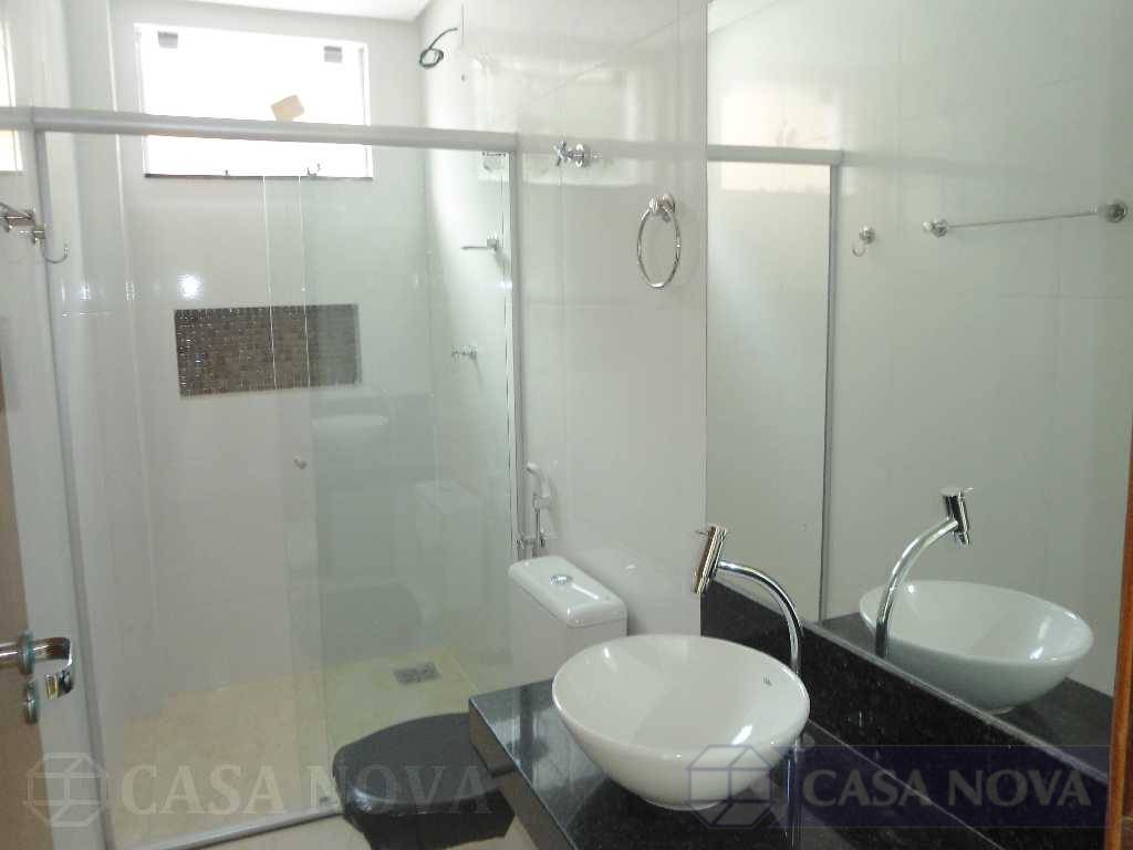 Aluguel, Apartamento, Jose Tomaz, Divinopolis, BANHO SUÍTE
