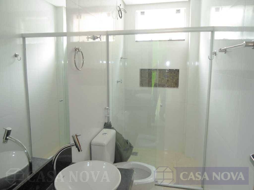 Aluguel, Apartamento, Jose Tomaz, Divinopolis, BANHO SOCIAL