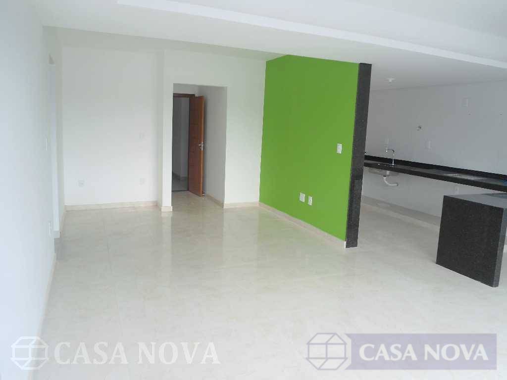 Aluguel, Apartamento, Jose Tomaz, Divinopolis, SALA
