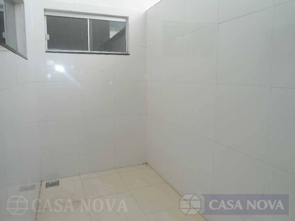 Aluguel, Apartamento, Jose Tomaz, Divinopolis, ÁREA PRIVATIVA