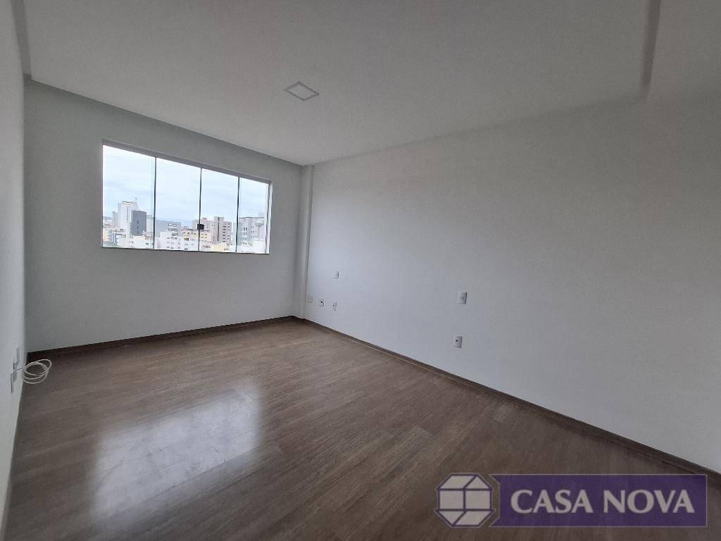 Aluguel, Apartamento, Vila Cruzeiro, Divinopolis, Dormitório suite 