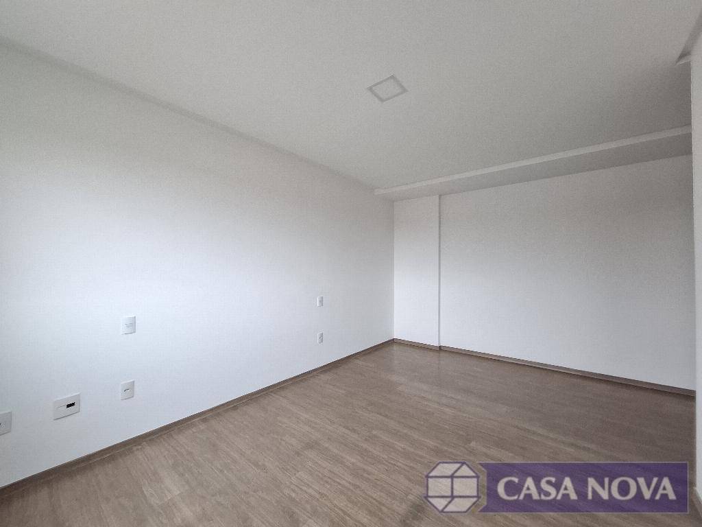 Aluguel, Apartamento, Vila Cruzeiro, Divinopolis, Dormitório suite 