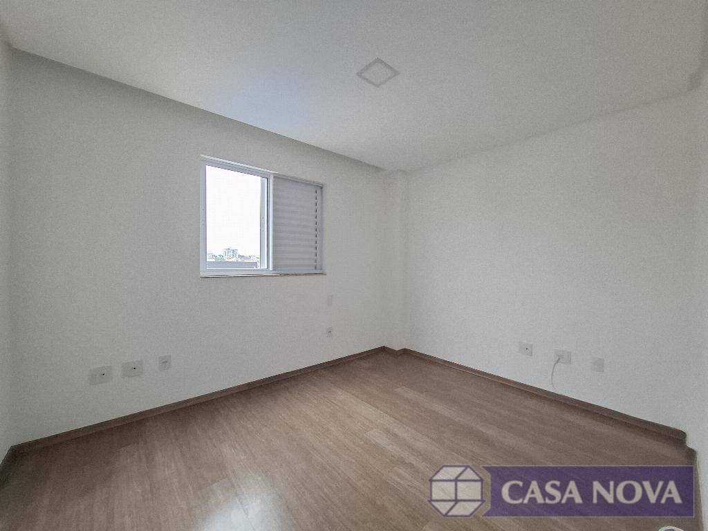 Aluguel, Apartamento, Vila Cruzeiro, Divinopolis, Dormitório 02