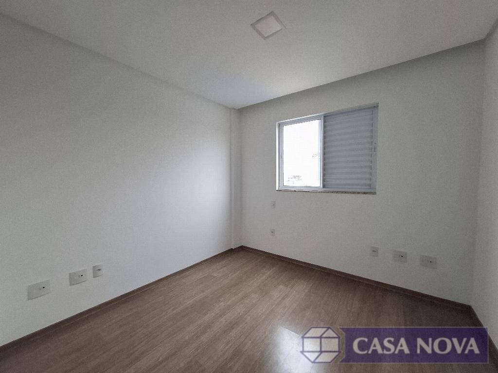 Aluguel, Apartamento, Vila Cruzeiro, Divinopolis, Dormitório 03