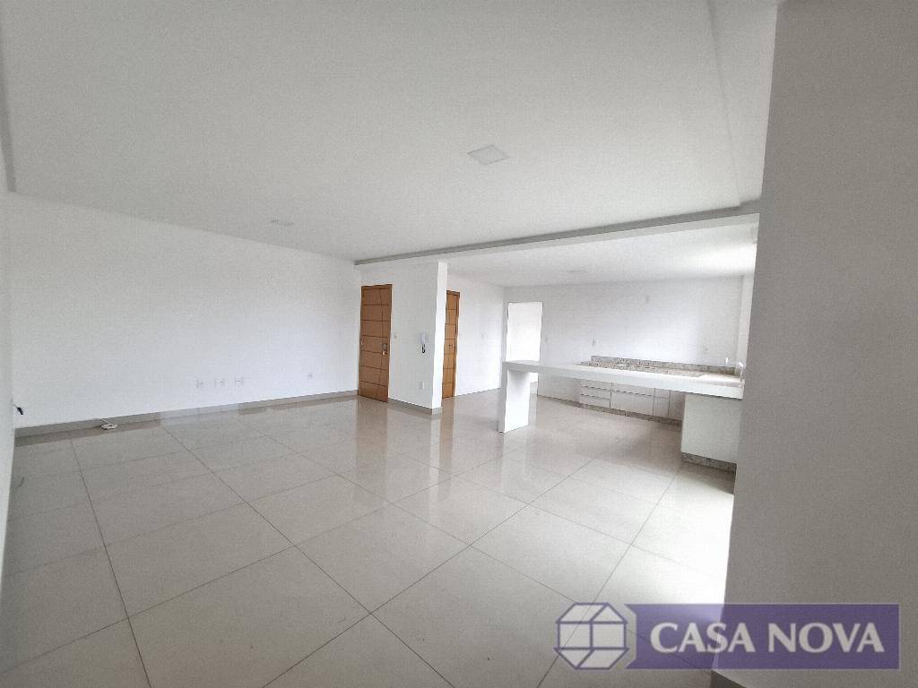 Aluguel, Apartamento, Vila Cruzeiro, Divinopolis, Sala