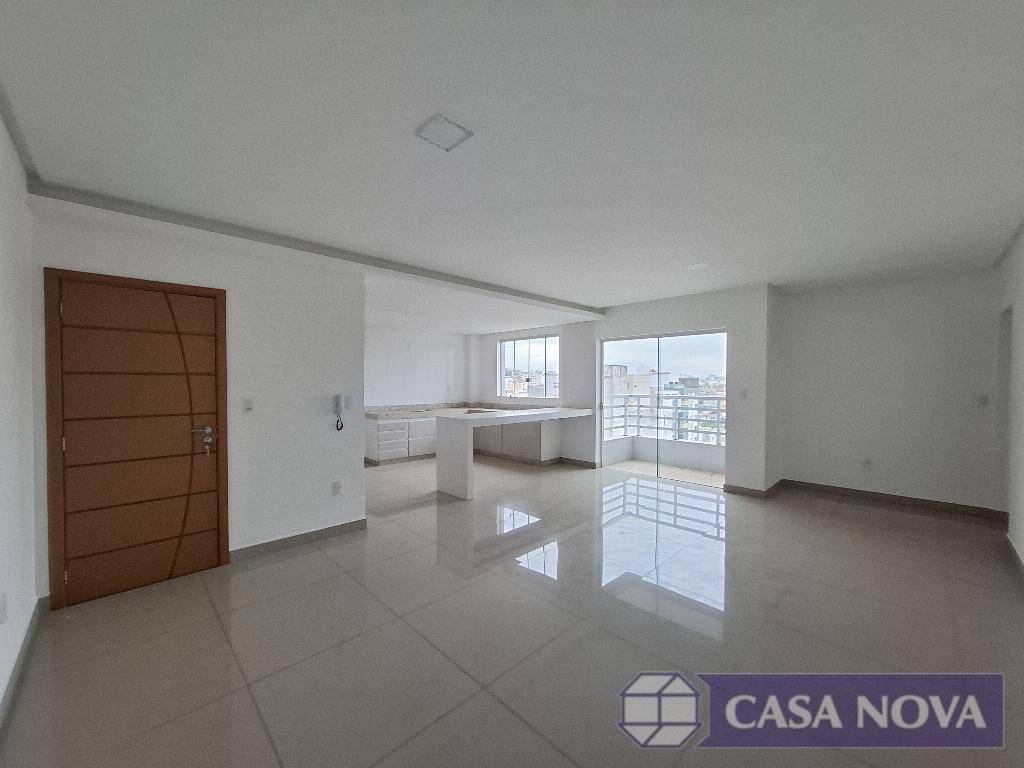 Aluguel, Apartamento, Vila Cruzeiro, Divinopolis, Sala