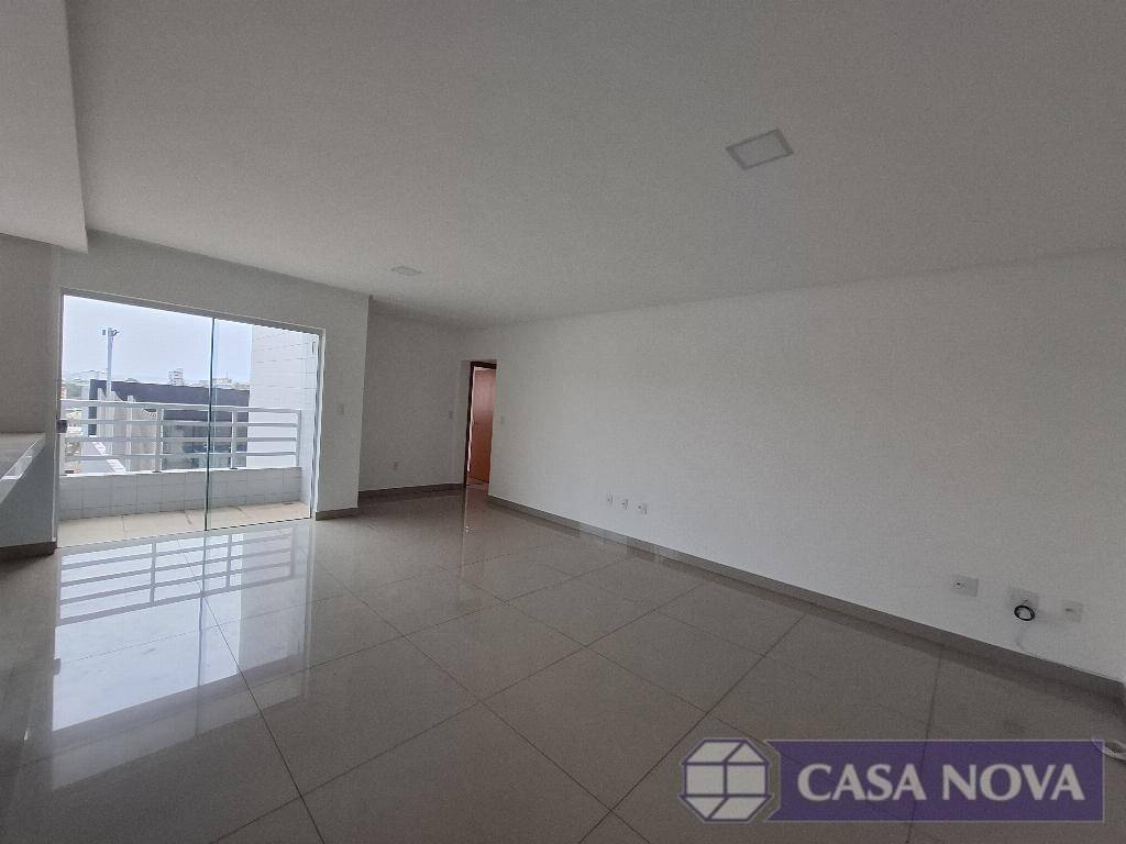 Aluguel, Apartamento, Vila Cruzeiro, Divinopolis, Sala