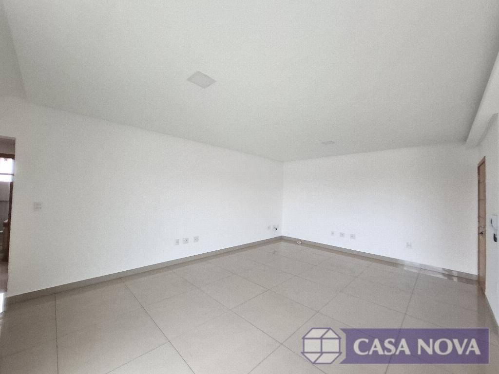 Aluguel, Apartamento, Vila Cruzeiro, Divinopolis, Sala