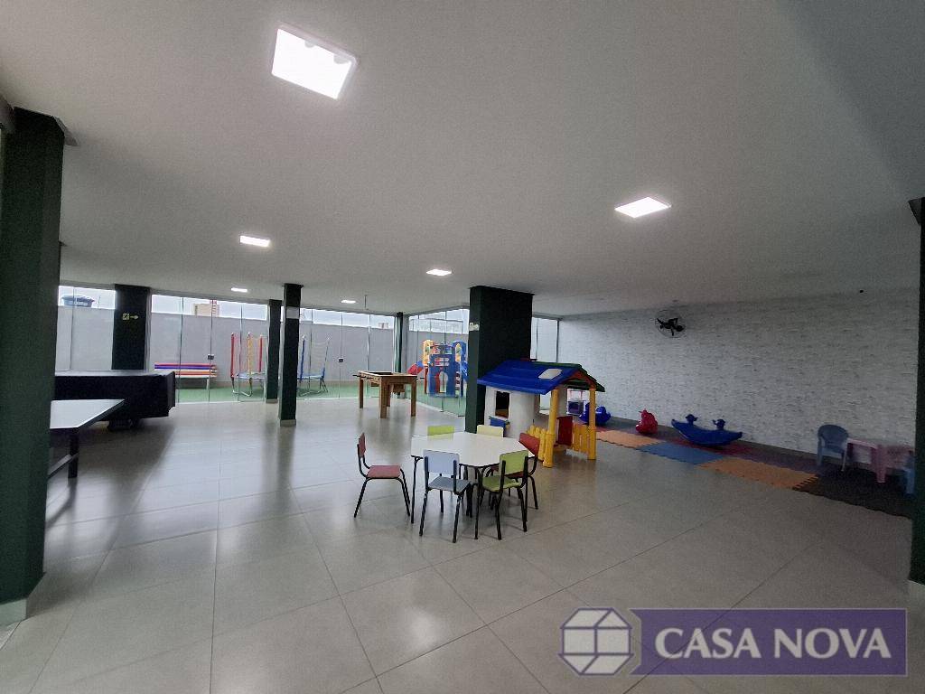 Aluguel, Apartamento, Vila Cruzeiro, Divinopolis, Playground 
